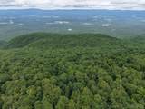  Kiamichi Mountain Ridge - Photo 5