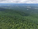  Kiamichi Mountain Ridge - Photo 6