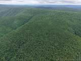 Kiamichi Mountain Ridge - Photo 7