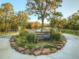4 Patriot Pointe - Photo 3