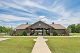 4 Patriot Pointe - Photo 4