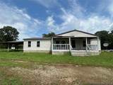 31135 County Road 4260 - Photo 1