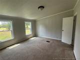 31135 County Road 4260 - Photo 10