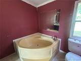 31135 County Road 4260 - Photo 11