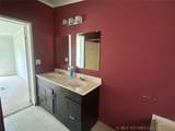 31135 County Road 4260 - Photo 12