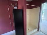31135 County Road 4260 - Photo 13