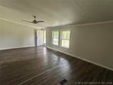 31135 County Road 4260 - Photo 14