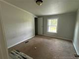 31135 County Road 4260 - Photo 15
