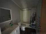 31135 County Road 4260 - Photo 16