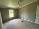 31135 County Road 4260 - Photo 17