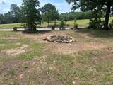 31135 County Road 4260 - Photo 18