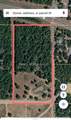 31135 County Road 4260 - Photo 19