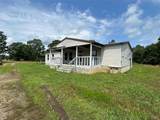 31135 County Road 4260 - Photo 2
