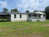 31135 County Road 4260 - Photo 3