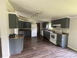 31135 County Road 4260 - Photo 4