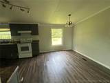 31135 County Road 4260 - Photo 5