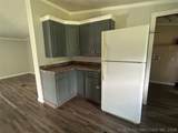 31135 County Road 4260 - Photo 6