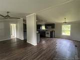 31135 County Road 4260 - Photo 7