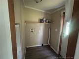 31135 County Road 4260 - Photo 8