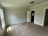 31135 County Road 4260 - Photo 9