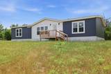 245 Bluebird Drive - Photo 1