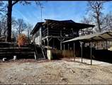380 Sunnywood Street - Photo 1