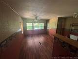 380 Sunnywood Street - Photo 10