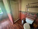 380 Sunnywood Street - Photo 11