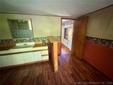 380 Sunnywood Street - Photo 12