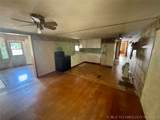 380 Sunnywood Street - Photo 13