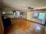 380 Sunnywood Street - Photo 14