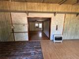 380 Sunnywood Street - Photo 15