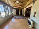 380 Sunnywood Street - Photo 16