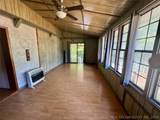 380 Sunnywood Street - Photo 17