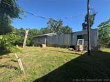 380 Sunnywood Street - Photo 18