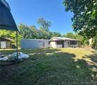 380 Sunnywood Street - Photo 19