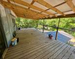 380 Sunnywood Street - Photo 2
