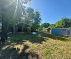380 Sunnywood Street - Photo 20