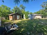 380 Sunnywood Street - Photo 21