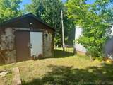 380 Sunnywood Street - Photo 22