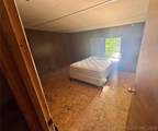 380 Sunnywood Street - Photo 5