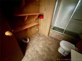 380 Sunnywood Street - Photo 6