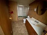 380 Sunnywood Street - Photo 7