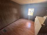 380 Sunnywood Street - Photo 8