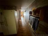 380 Sunnywood Street - Photo 9