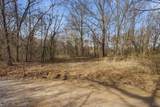 1234 Carter Road - Photo 4