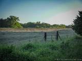 385051 1150 Road - Photo 1