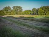 385051 1150 Road - Photo 2