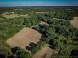 385051 1150 Road - Photo 3