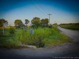 385051 1150 Road - Photo 6